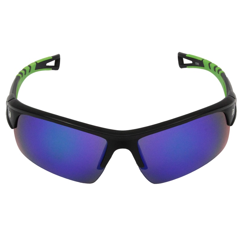 image_cc5d8c79-ed0d-4295-8364-7a46e1412259