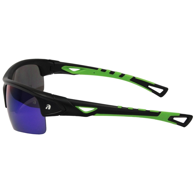 image_d8109e5c-ba67-47ba-8eac-93c2edc6947d