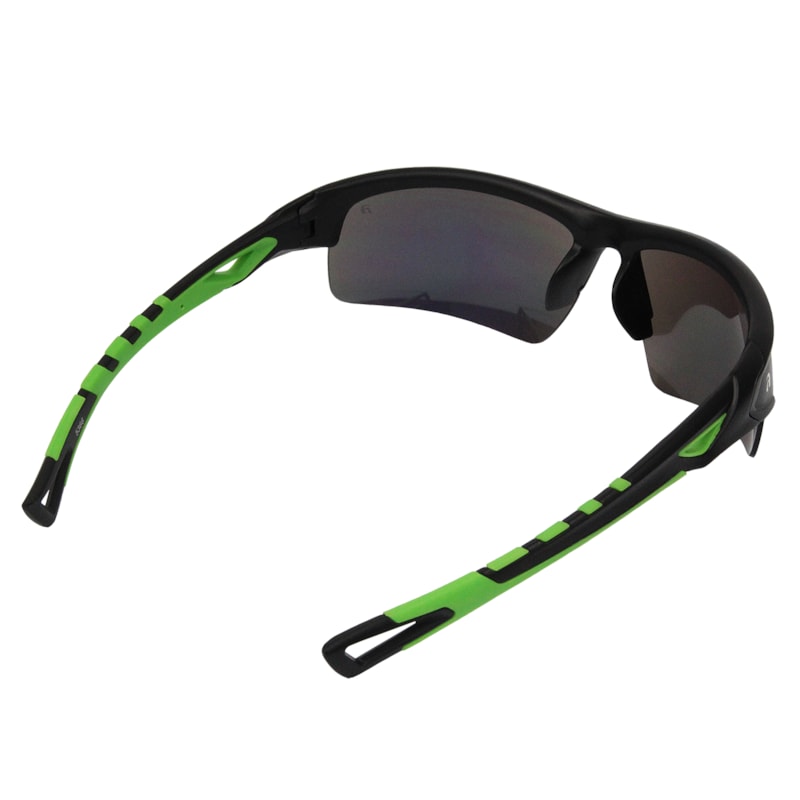 image_c892f815-1671-4e06-97c9-9a5e35843f59