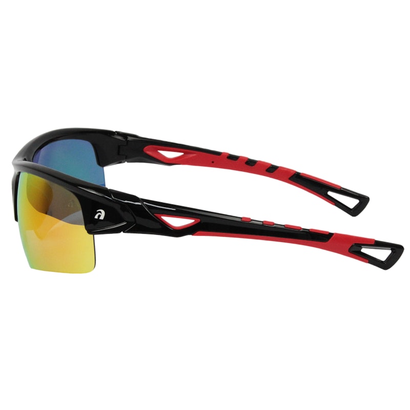 image_c57a2912-05cf-4262-a204-ab057591946c