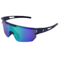 Óculos de Sol Surf Alive Sports Leblon Azul