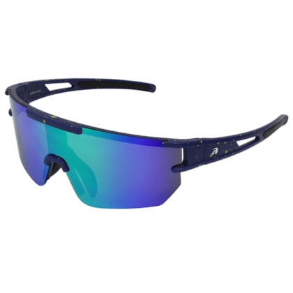 Óculos de Sol Surf Alive Sports Leblon Azul