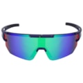 Óculos de Sol Surf Alive Sports Leblon Azul