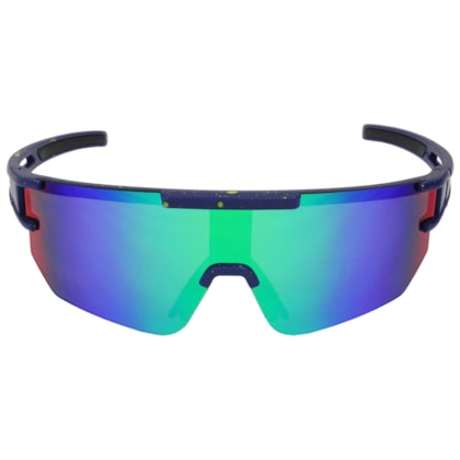 Óculos de Sol Surf Alive Sports Leblon Azul