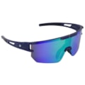 Óculos de Sol Surf Alive Sports Leblon Azul