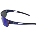 Óculos de Sol Surf Alive Sports Leblon Azul