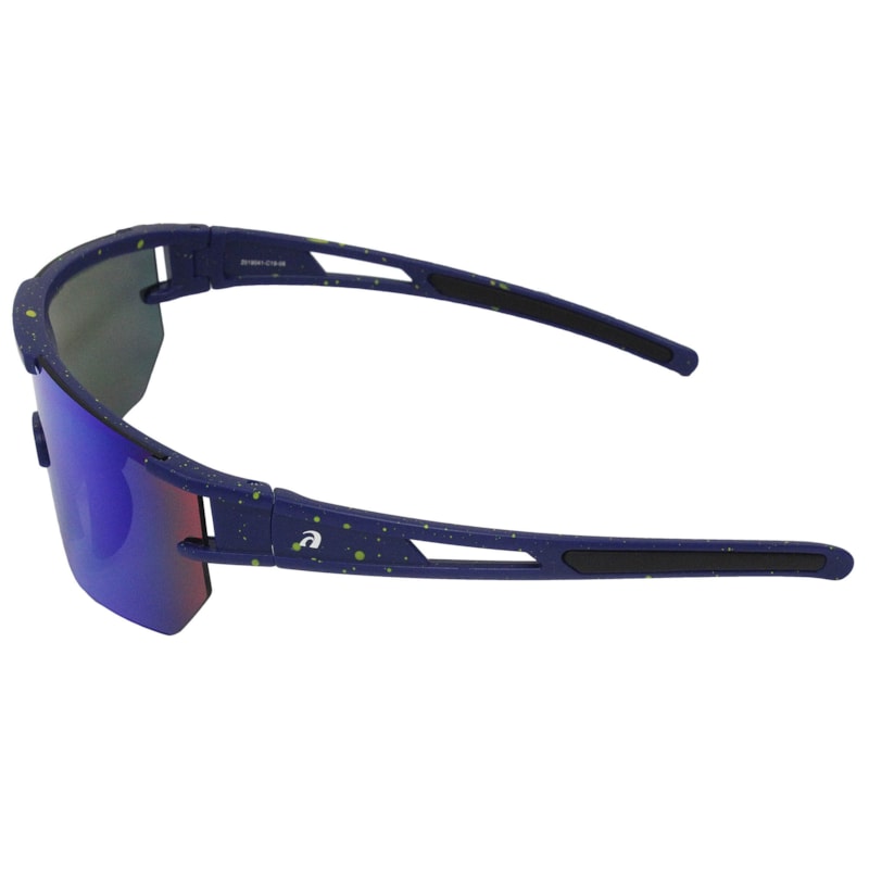 image_900cc6a5-b953-4f95-8472-2cfa9d09530b