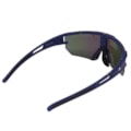 Óculos de Sol Surf Alive Sports Leblon Azul