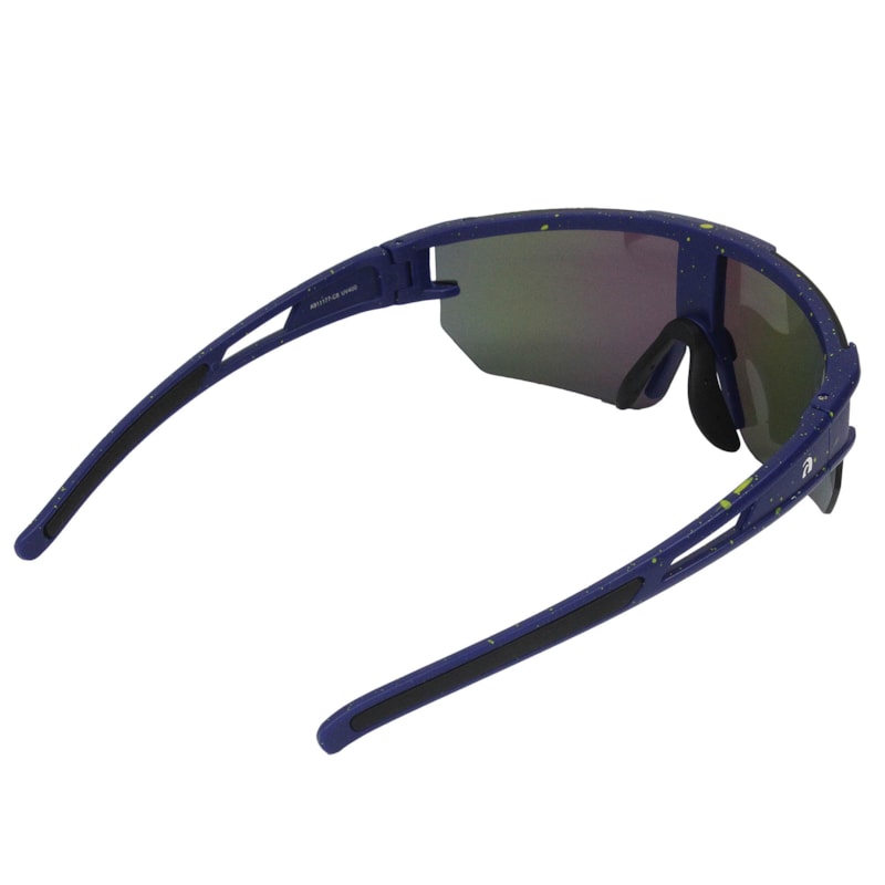 image_f2f561f3-acc6-4972-b7e4-cec41c601467