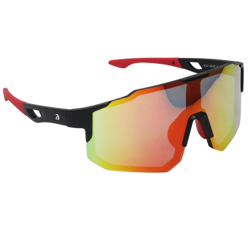 image_0a5499b1-1712-4ff5-958b-ffd5d027cb44