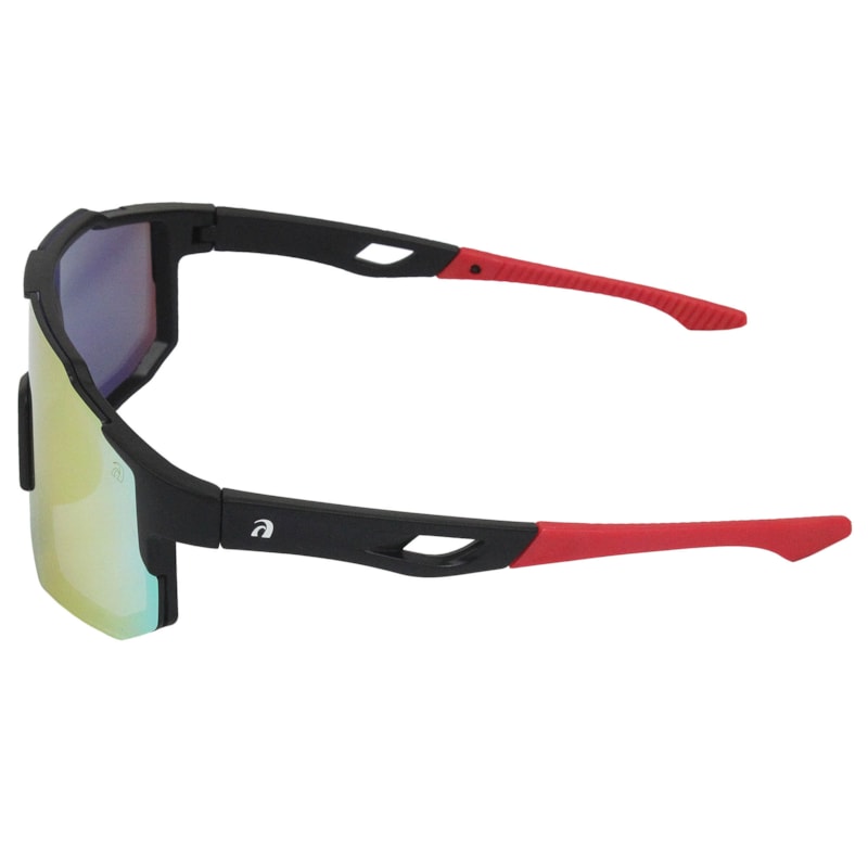 image_67d758b7-9684-4d27-87e7-61516e5abd61