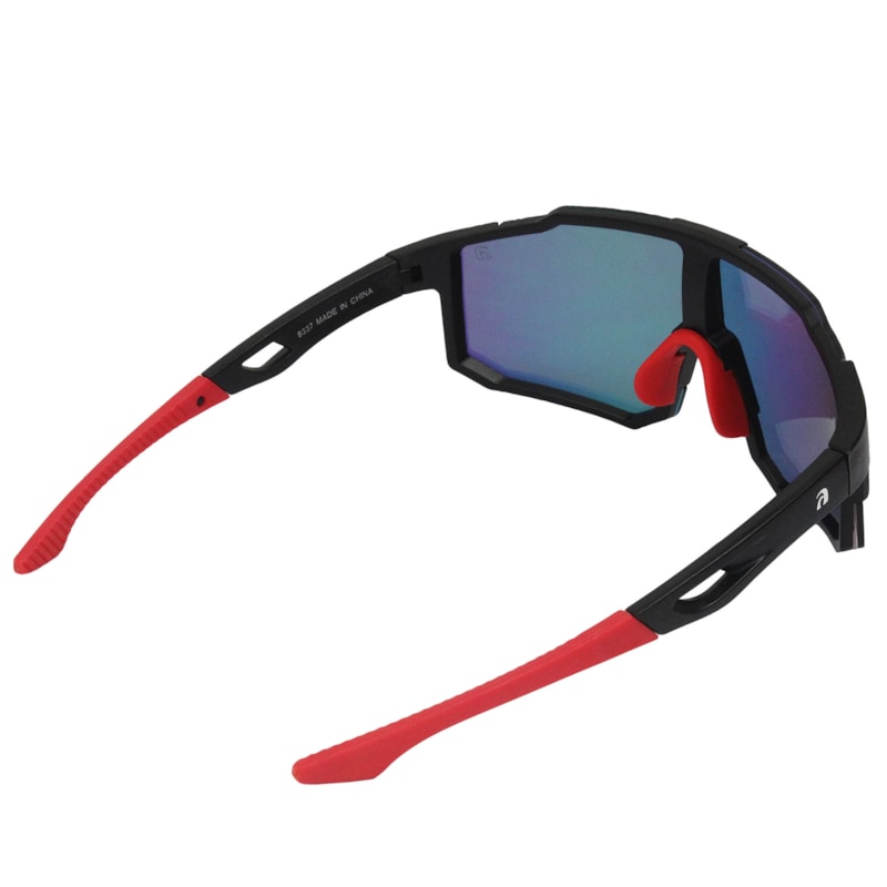 image_239f1bfe-21e9-4c2d-9f95-b15c3da61780