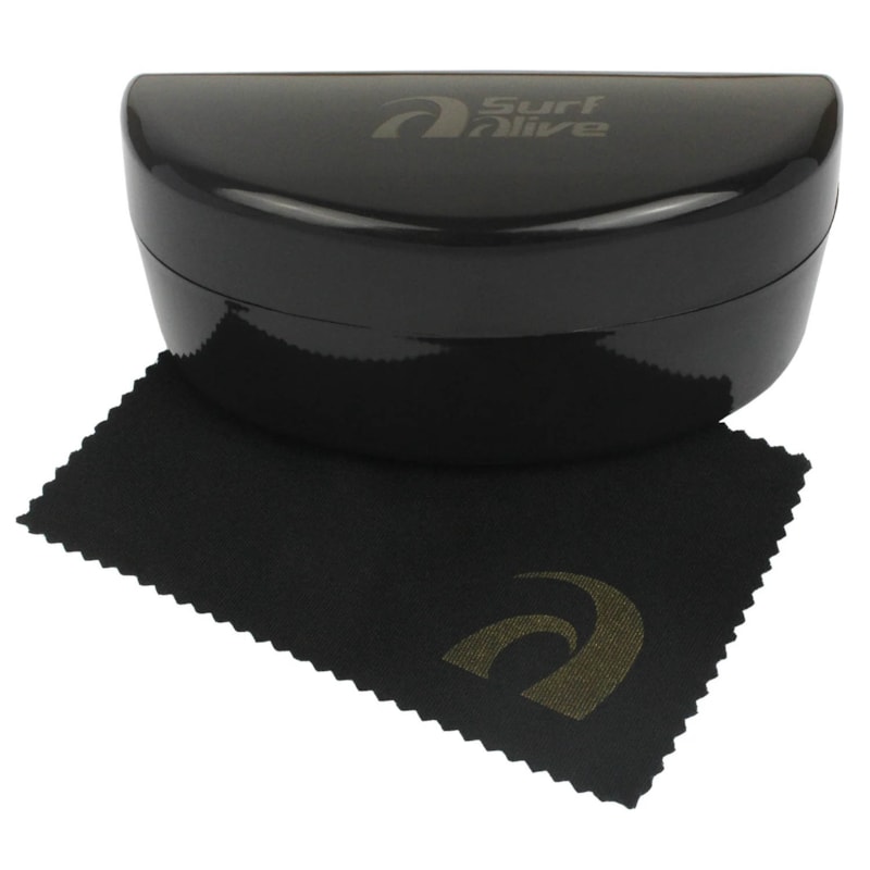 image_19b76e89-b395-4147-b1a7-082ae75b44eb