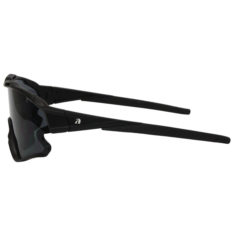 image_a358a337-c443-4046-8c6f-b79a70489129