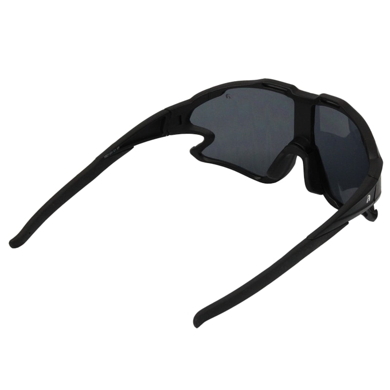 image_a2da952a-e493-4ebb-a964-e15042764952