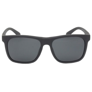 Óculos de Sol Surf Alive Storm Preto Polarizado