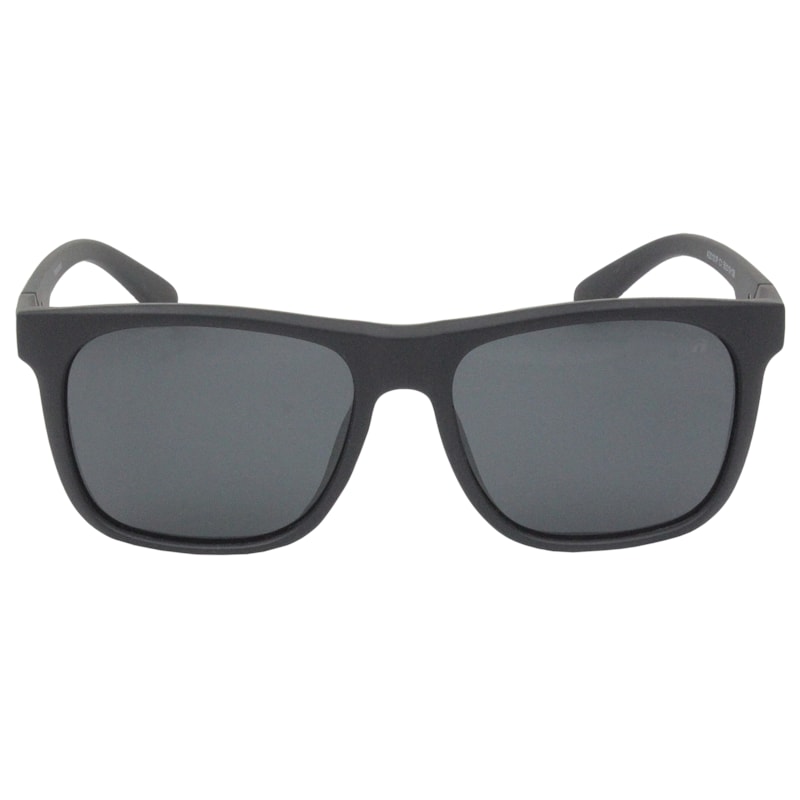 Óculos de Sol Surf Alive Storm Preto Polarizado