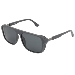 Óculos de Sol Surf Alive Swell Cinza Polarizado