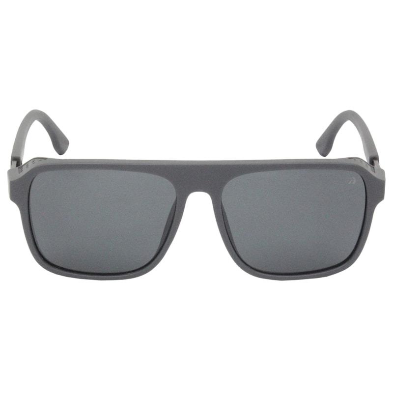 Óculos de Sol Surf Alive Swell Cinza Polarizado