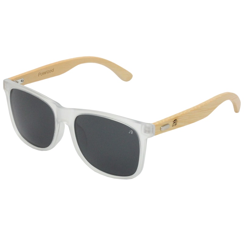 Óculos de Sol Surf Alive Tide Crystal Polarizado