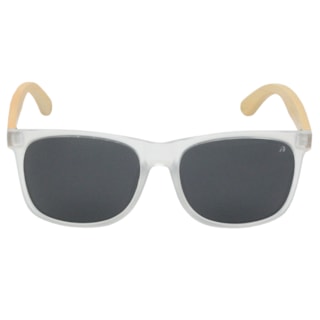 Óculos de Sol Surf Alive Tide Crystal Polarizado