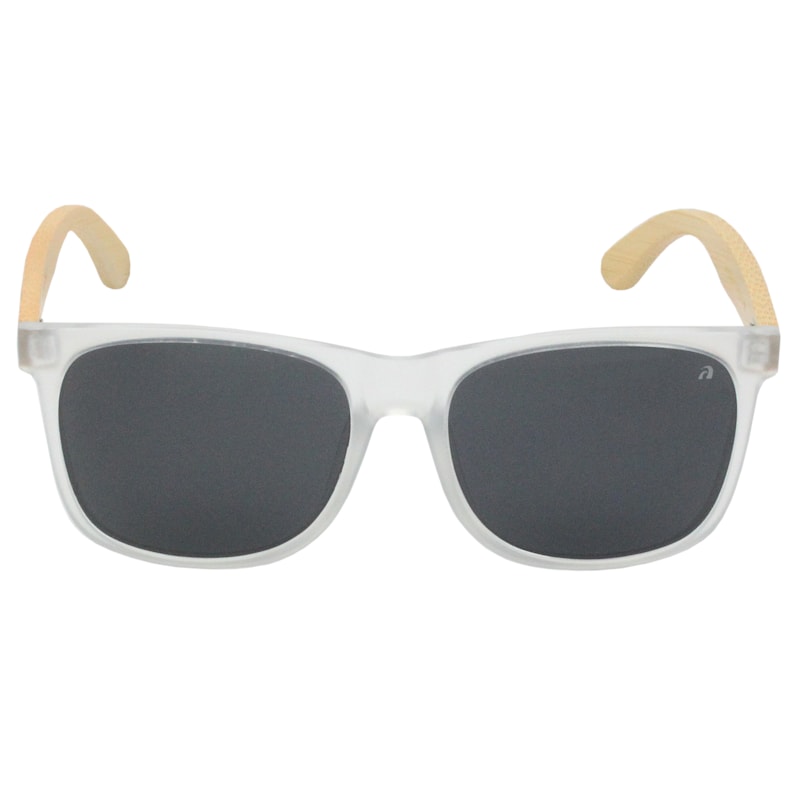 Óculos de Sol Surf Alive Tide Crystal Polarizado