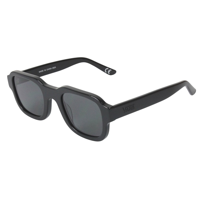 image_0364dc47-38de-4870-b3f8-512728abb0a3