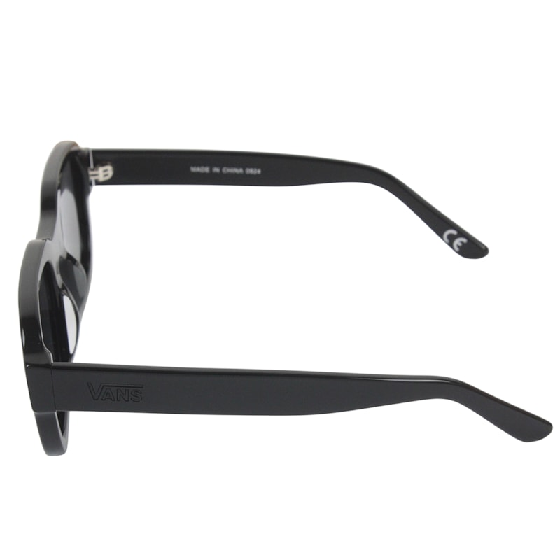 image_a5fd1e94-6db9-49f5-bb71-d872a59906c2