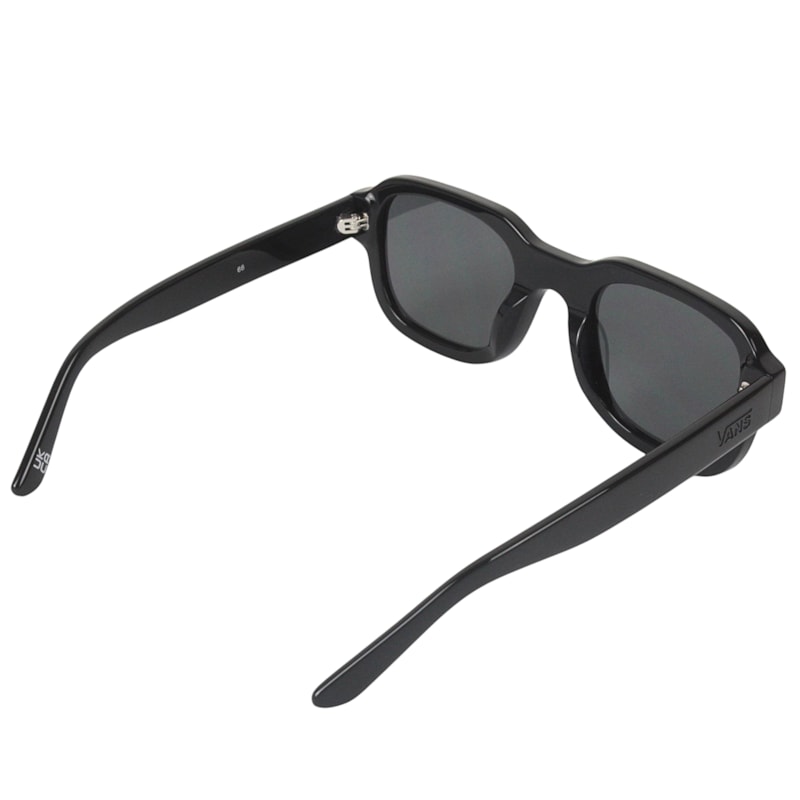 image_aefe1c5e-9f4c-4e49-8dd5-7df560d3374c