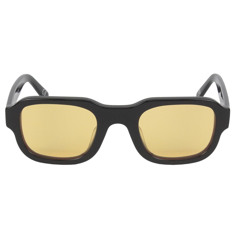 image_080e3c00-f088-443c-847c-85d47e4c85c2