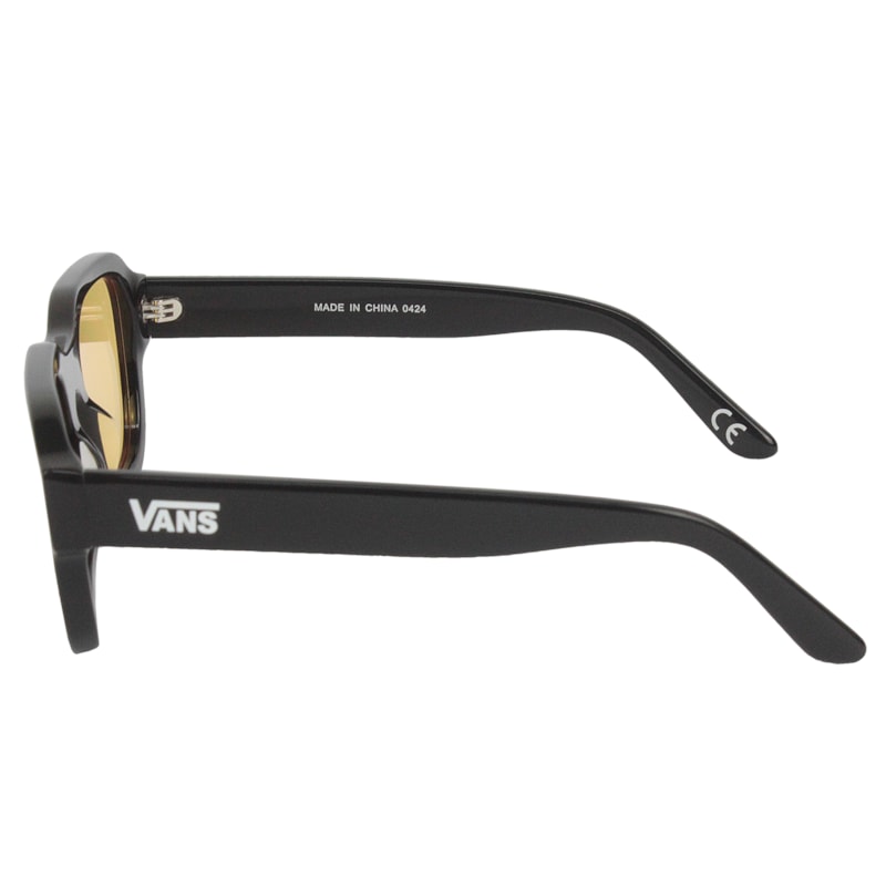 image_2a0f05be-f8dc-4aad-9248-4bfd968aab5e