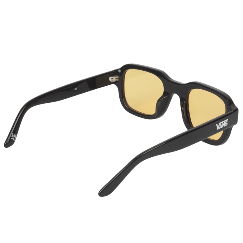 image_d5e6dbf3-405b-4509-b86e-03697d125790