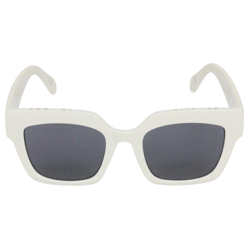 image_190d5b9a-840c-4a79-a1d1-e41d4082a95f