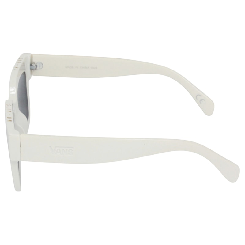 image_8170107b-54f2-47ea-8919-634bca0c6e1d