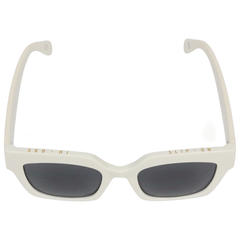 image_7d86cb0f-d424-405e-a6a1-89148e884356