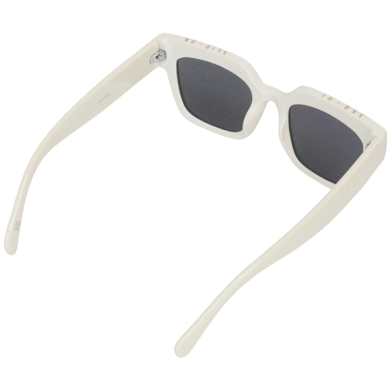 image_56a0049f-ea00-406e-a475-9a434292ae25