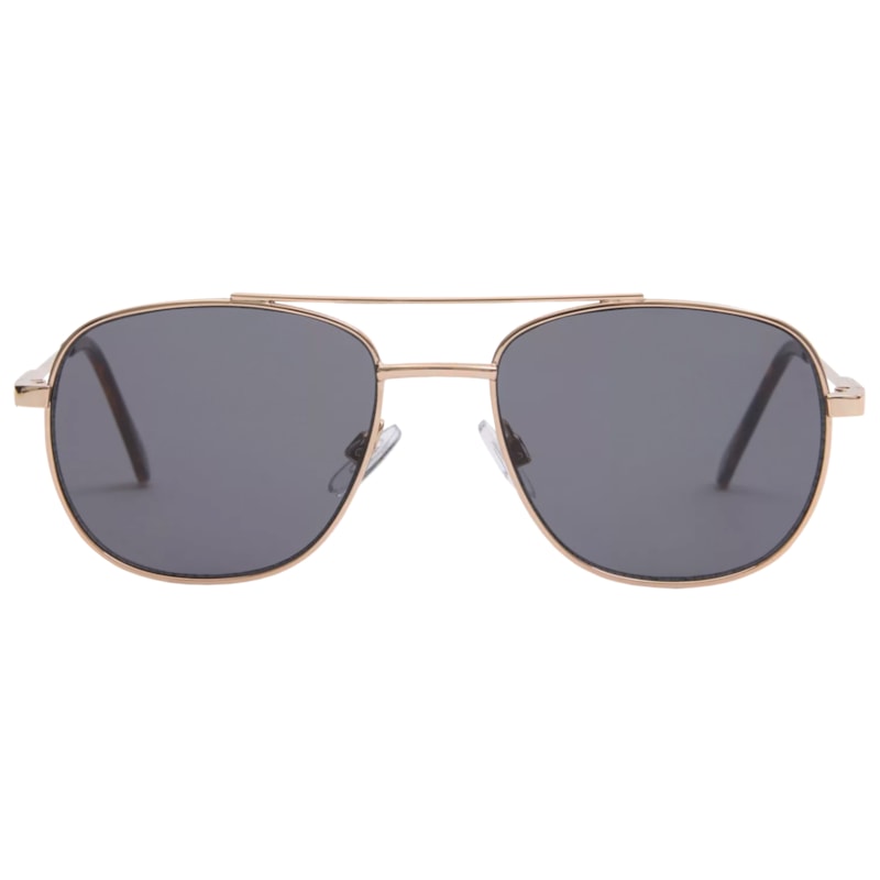 image_00bd6f1f-af30-474d-8fc8-c27e5b3652bb