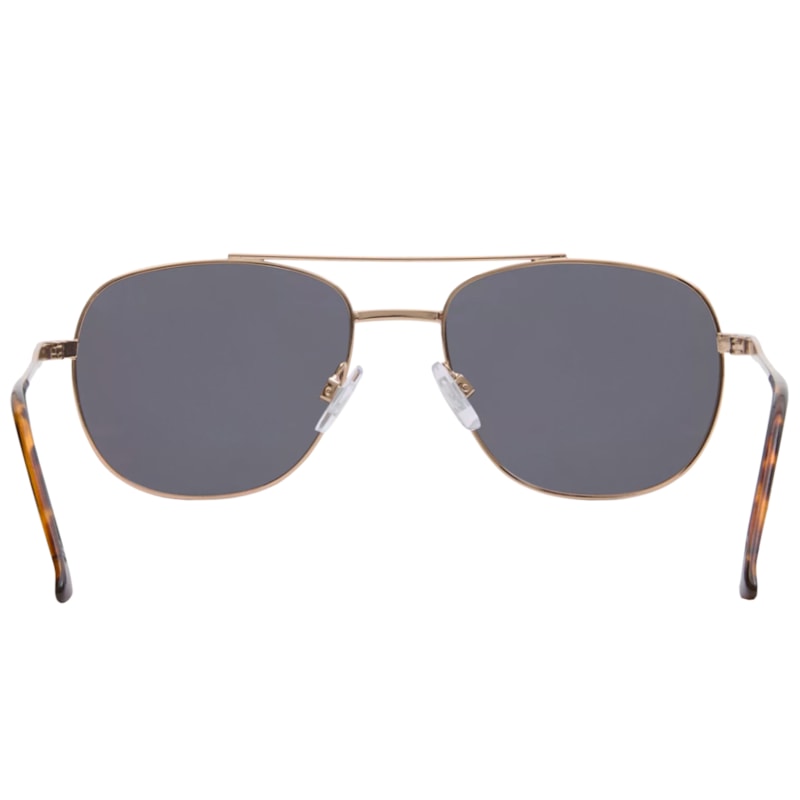 image_190f730d-ae5b-4a47-9de5-04b5bc66283e