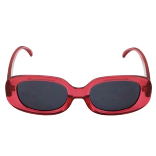 Óculos de Sol Vans Crimson Haze Wheeling Importado