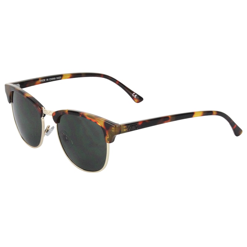 image_9535e87c-ba44-41c4-b4a9-d5da6e0fa493