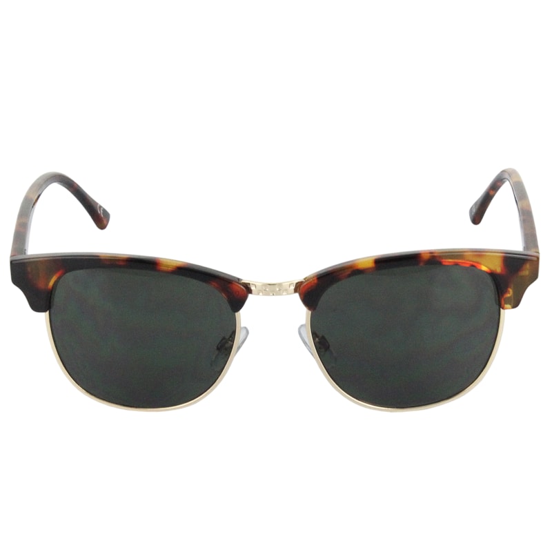 image_28093ac9-199e-40ab-81c0-4d67e62ab4fa