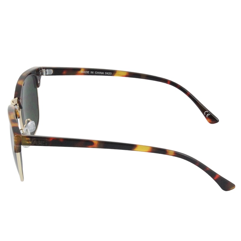 image_788a16ed-2485-4404-b5fd-2eb467bf0b63