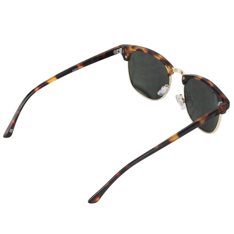 image_2d74d8df-46c8-4e59-9008-10230e1c1dd4