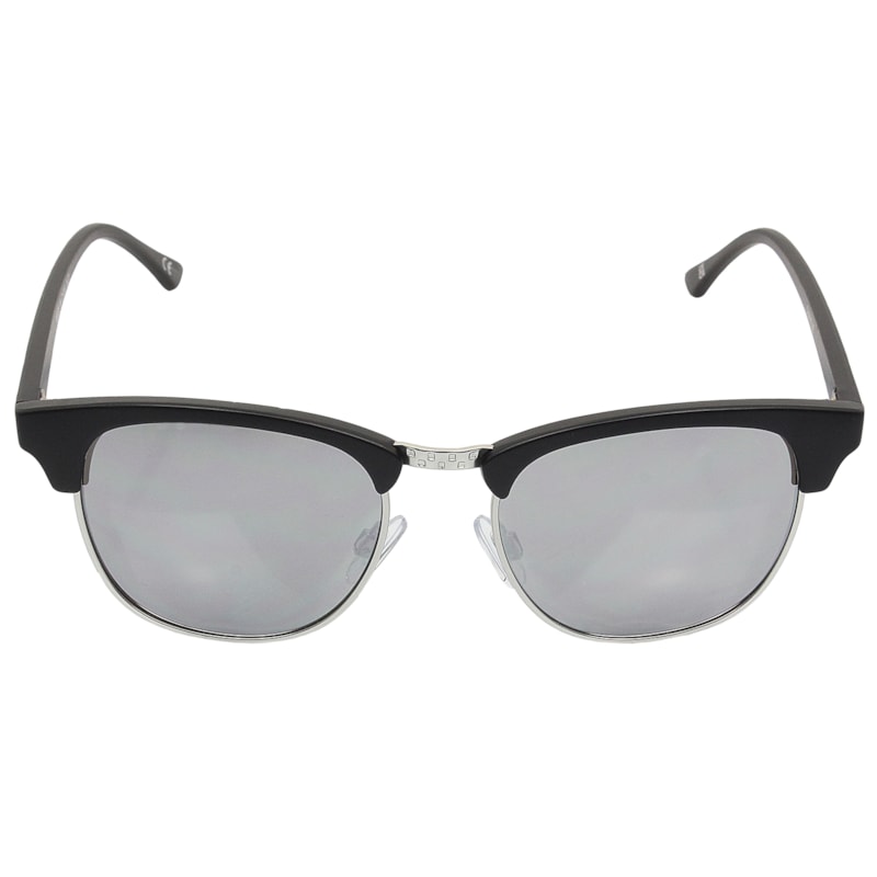 image_4ddd03e9-11eb-40d7-9409-3b81bcaa7da5