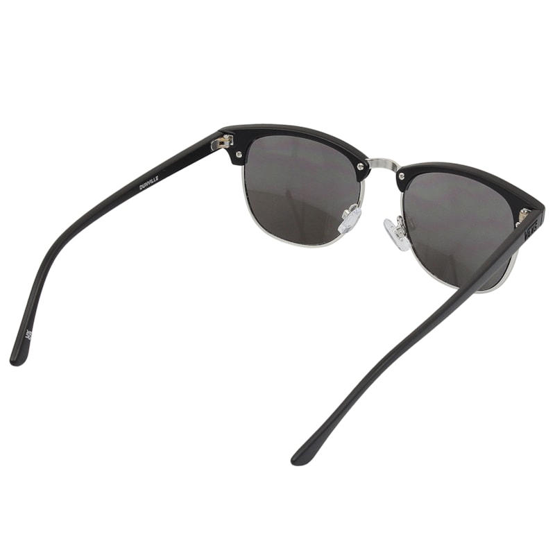 image_032396de-da88-42cd-b6fa-12c428e53cfa