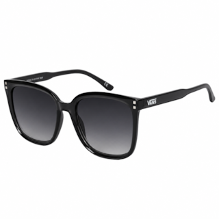Óculos de Sol Vans Gilpin Black Importado