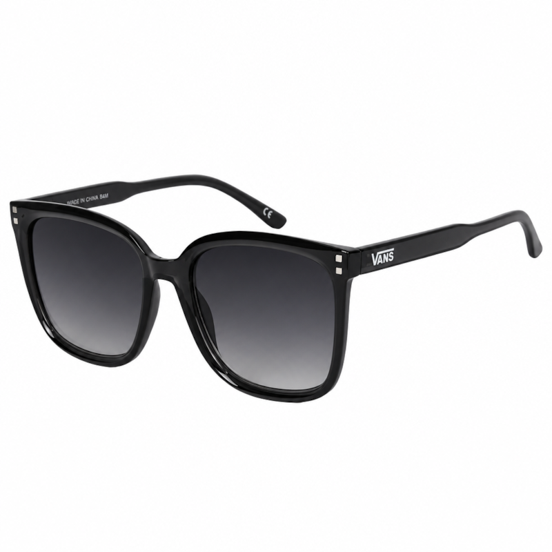 Óculos de Sol Vans Gilpin Black Importado