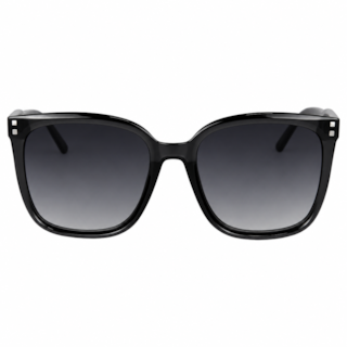Óculos de Sol Vans Gilpin Black Importado
