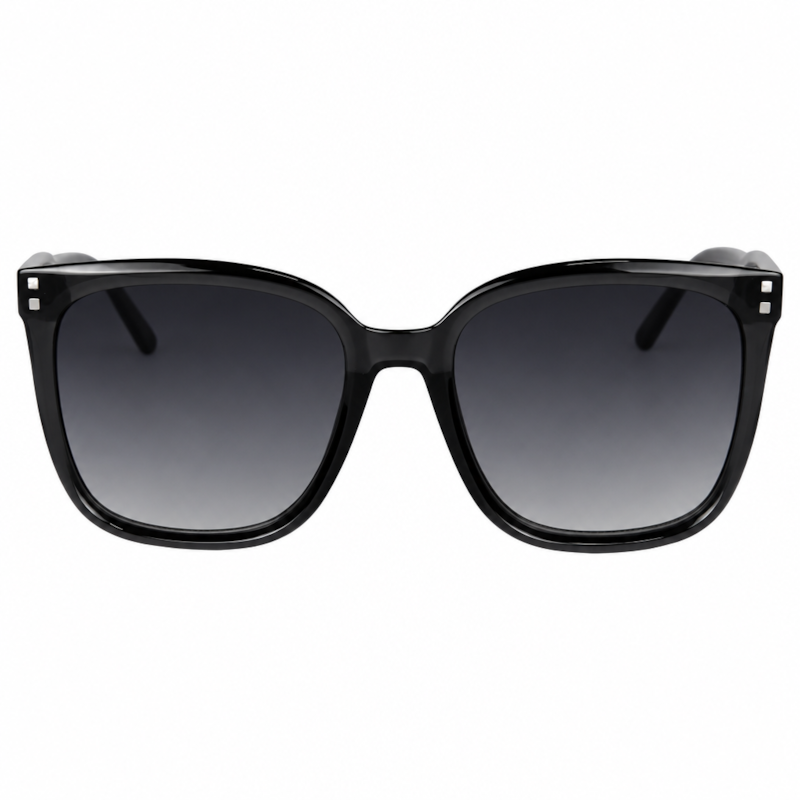 Óculos de Sol Vans Gilpin Black Importado
