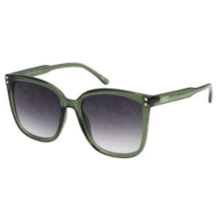 Óculos de Sol Vans Gilpin Green Balsam Importado